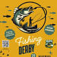 Los Lunas Open Space Annual Fishing Derby event image