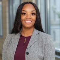 6200+ "Aja Aja" profiles