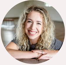 How to turn homemade goods into a side hustle in Minnesota