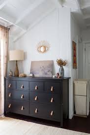 25 creative ikea hemnes dresser hacks to try ikea dresser hack ikea dresser ikea hemnes dresser