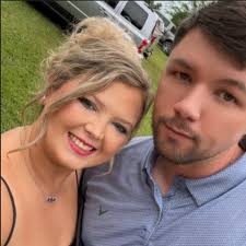 What job opportunities are available in the St. Tammany area for a medical  assistant?