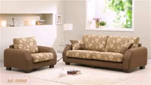 Get wooden or fabric with or without storage ⭐sofa set design for living room. Living Room Furniture Nigeria See Description Youtube