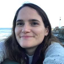 Marie Corbo's Instagram, Twitter & Facebook