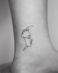 60 Best Gemini Tattoos Ideas Hike N Dip Tattoos Tattoos For Women Gemini Tattoo