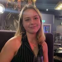 2400+ "Witty" profiles