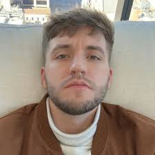 Wyld Race Apparel (@wyldraceapparel) • Facebook