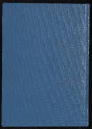 تحميل كتاب كتاب الكامل في اللغة والادب ل مبرد محمد بن يزيد 898 Pdf