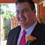 Profile Picture of Paul Ramos : Walk For DES : In Memoriam (@walkfordes.org) on Google