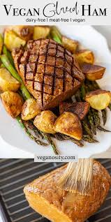 Pin On Magical Eats