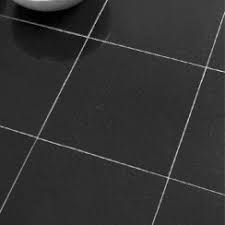 We did not find results for: A Few Of Our Natural Stone Tile Ranges Tiles Direct