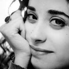 Quarticciolo e Scampia contro il modello Caivano