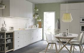 Leroy merlin muebles de cocina. Cocinas De Ikea