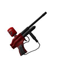 These ranged weapon and gear id's and codes can be used for many popular roblox games that allow you to all the gun related gears can be viewed easily on the table. Roblox Ranged Codes Page 2