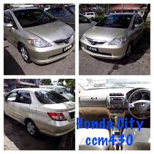 It is the capital of sabah lies in the northern part of the island borneo. Datu Zamir Franscastroy Twitter