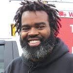 Departments Archives