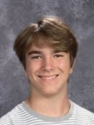 Aidan Cornell's Men's Ice Hockey Recruiting Profile