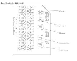 Similiar 2002 nissan altima fuse box diagram keywords for 2007 nissan quest fuse box, image size 704 x 538 px, and to view image details please click the image. I Need A Diagram For Fuse Box 2002 Nissan Quest I Ll Pay 8 00 For It
