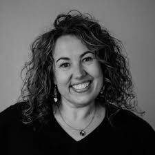 It's time!!! Help us pick this years Clovis MainStreet Christmas Lights  Parade theme for 2025!!! Comment with which of the following themes you  like most