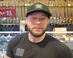 New Waffle 🧇, Silent edition🤫...