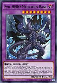 Looking to play some paper magic with webcams? Yugioh Otk Helden Deck Das Boser Helden Deck Nach Der Bannliste