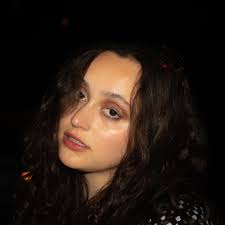 SAVE THE DATE! Our resident drag queen is returning to Tack Room for The Wanda  Ball. Come celebrate pride 🌈 with us