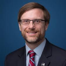 After the KE-ASAT Moratorium: What Next?