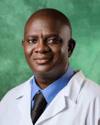 Find the Best Male Therapists and Psychologists in Lakewood Ranch, FL