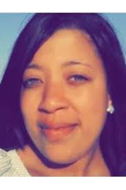 Sherkia Withrow Obituary in Shelby at Enloe Mortuary