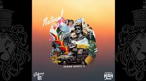 Natural High Gather Reggae All Stars On Dub And Hip Hop Infused Lp Urban Roots Ii Reggae Magazine World A Reggae Unifying People Through Reggae Music Best value cellphones in jamaica. natural high gather reggae all stars on