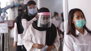 Jun 10, 2021 · akun tersebut menunggahnya pada 30 mei 2021, tanpa menyertakan narasi apa pun. Formasi Cpns 2021 Yang Bisa Dilamar Usia 40 Tahun Serta Ketentuan Soal Batas Usia Pelamar Tribunnews Com Mobile