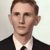 Local Adair County, Oklahoma Obituaries