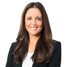 Jeremi Gorman Acquires Hermosa Beach SFR