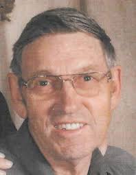 Wayne Edward "Ed" Dunham Obituary
