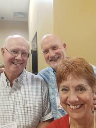 PHS class of 1974 50th class reunion updates and memories