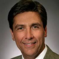 Thomas Hernandez Email & Phone Number