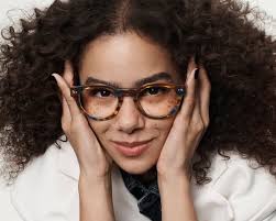 Cabernet Glasses Next Red Wine Glasses Ocean Madison Wine Glass Cm (425 Ml)