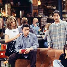 Pixie dust, magic mirrors, and genies are all considered forms of cheating and will disqualify your score on this test! Are You The Ultimate Friends Fan Put Your Skills To Your Test In This Challenging 50 Question Quiz Manchester Evening News