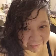 Should Steve Burton stay