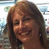 30+ "Sofianos" profiles