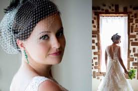 Anna Swiderska Makeup Artistry