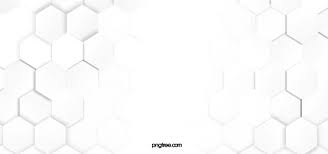 Black And White Background Plain Hexagonal White Background In 2020 White Background Wallpaper Grey Wallpaper Background Background Hd Wallpaper
