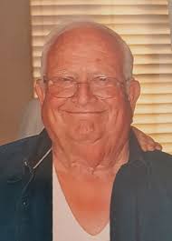 Robert Lawver Obituary