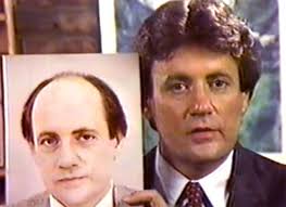 Stories, links, web extras and more from CBS News' "Sunday Morning"