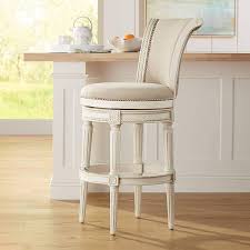 Stay updated about modern kitchen bar stools uk. These Luxury Bar Stools Will Take Your Kitchen To The Next Level