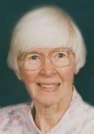 Search Mary Sanborn Obituaries and Funeral Services