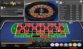 Royalewin Provides Live Blackjack Roulette Baccarat Baccarat Super 6 Dragon Tiger Sic Bo Casino Holdem Live Multi Player Poker Casino Tournaments Slot
