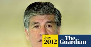 Publicis Groupe buys LBi for €416m