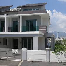 Nusa baiduri sdn bhd is an enterprise located in malaysia, with the main office in kuala lumpur. Glamour Heights Home Facebook