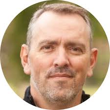 Insurtech Insights America 2024