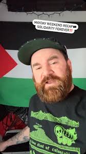 How was YOUR Mayday weekend? We spent ours with @bongmountain @ratchasm  @the.dirtypretty @natocoles @thiwpodcast WT Newton @colesbar  @gambit_brewing_company @the_records_department ...